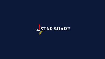 starshare