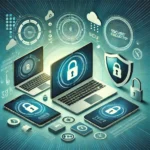 Essential Tips to Secure Your Internet Devices: Protect Your Data and Privacy