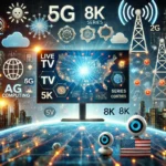 IPTV USA