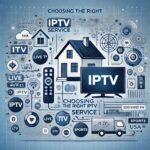 IPTV in USA