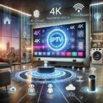 futuristic_IPTV_scene