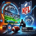 IPTV NFL