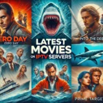 5 Top Movies
