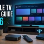 How to Set Up IPTV on Google TV in USA & Canada (2026 Guide)