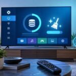 How to Clear Cache on Smart TV, Firestick & Google TV in 2026