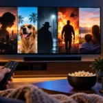 Best new and returning TV shows to watch in September 2026