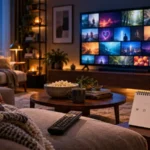What to watch this week September 14 to 20, 2026 entertainment guide